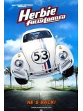 am0140 : การ์ตูน Herbie: Fully Loaded เฮอร์บี้ รถมหาสนุก DVD 1 แผ่น